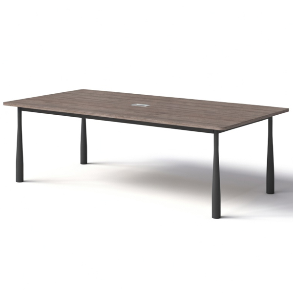 Bàn Họp 8–10 Người 1911BH24