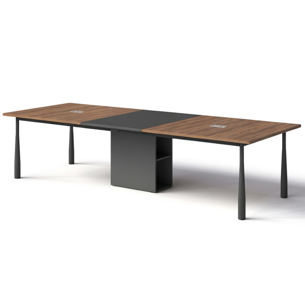 Bàn Họp Lớn 3.2m 1911BH32