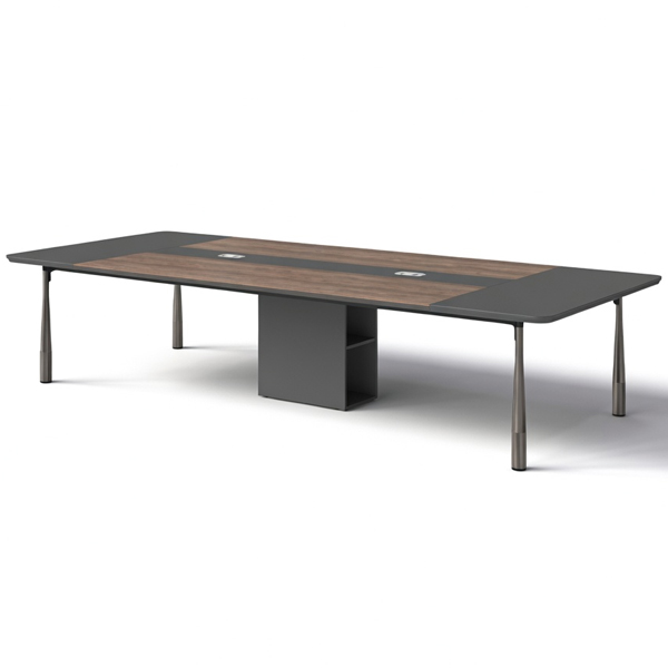 Bàn họp 3m6 1912BH36