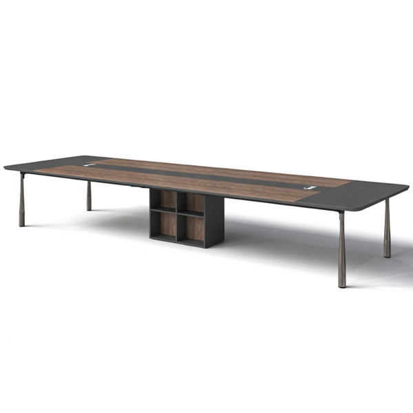 Bàn họp 14–16 người 1912BH48