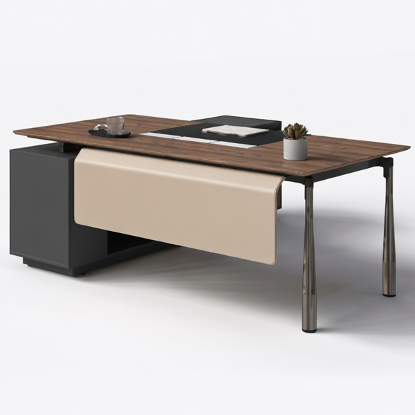 Bàn lãnh đạo 1912BLD21