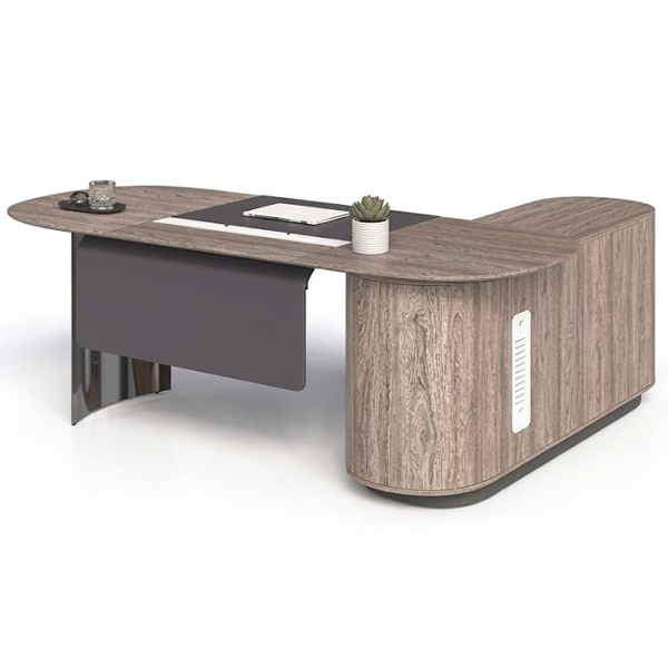 Bàn lãnh đạo cao cấp 1913BLD22