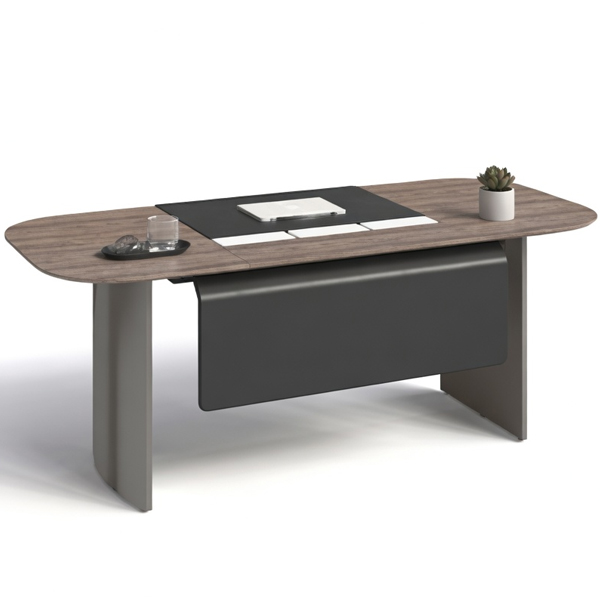 Bàn lãnh đạo hiện đại 1914BLD20