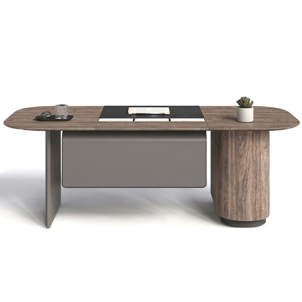 Bàn giám đốc 1914BLD22