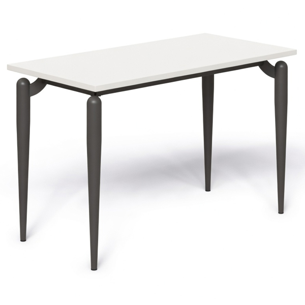 Bàn văn phòng 1m6 hiện đại 241B16