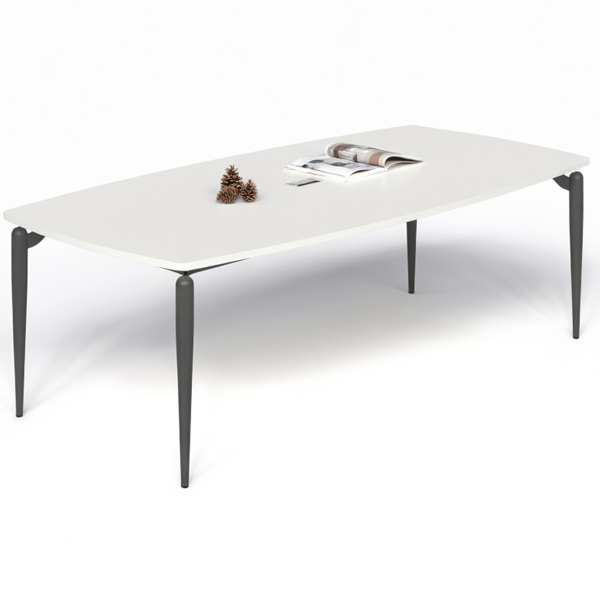 Bàn họp văn phòng 2m4 241BH24