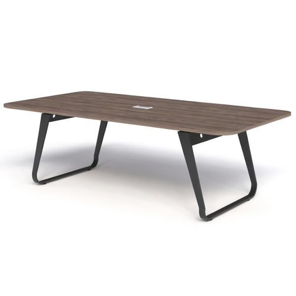 Bàn họp 6–8 người 242BH24