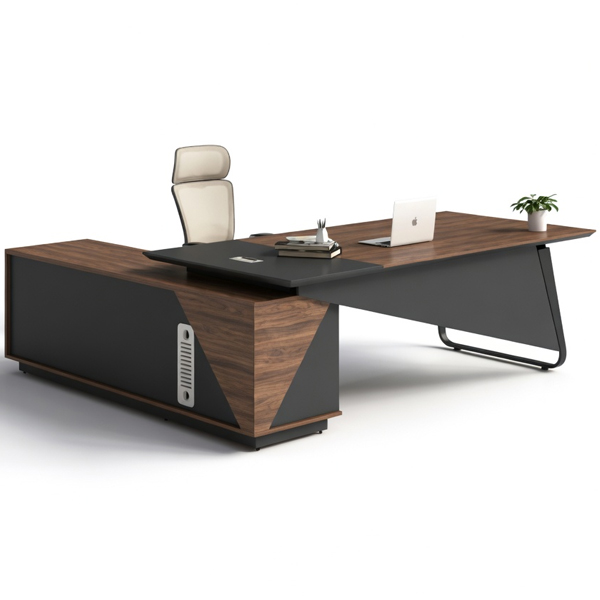 Bàn lãnh đạo cao cấp 242BLD24