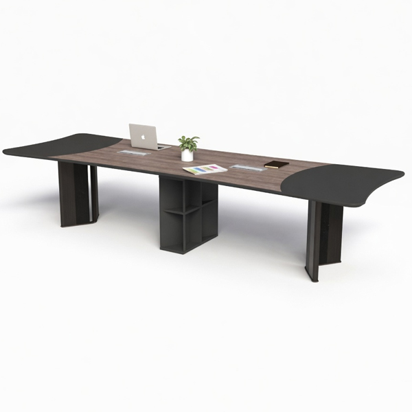 Bàn họp 3m6 261BH36