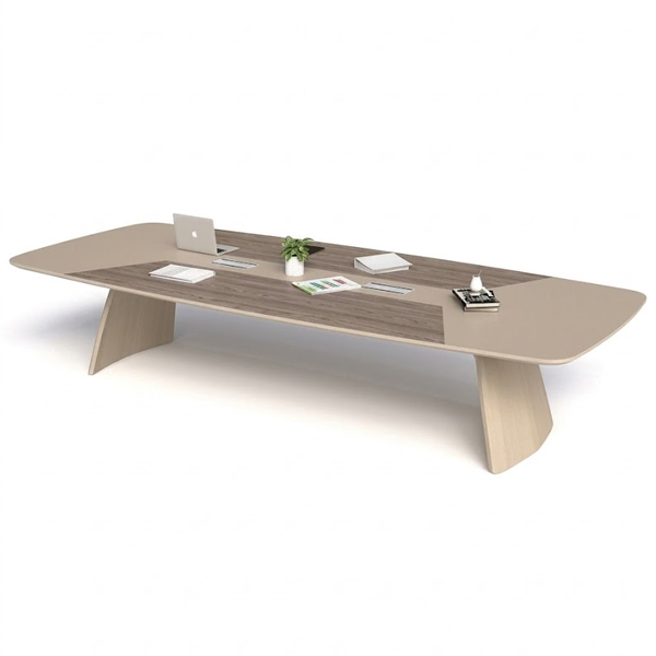 Bàn họp 10–12 người 262BH36