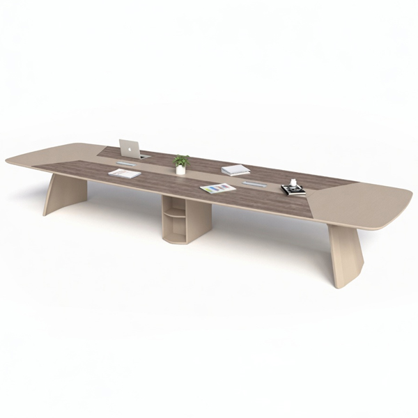 Bàn họp 14–16 người 262BH48