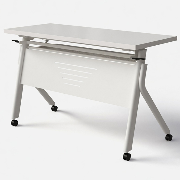 Bàn training gấp gọn BHL12B-MS