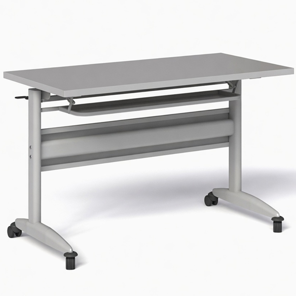 Bàn đào tạo 1m4 BHL14-MS