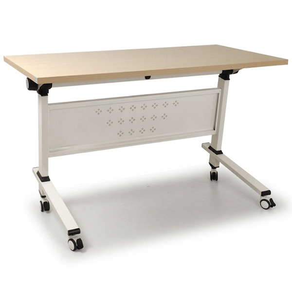 Bàn training 1m4 gấp BHL242-14