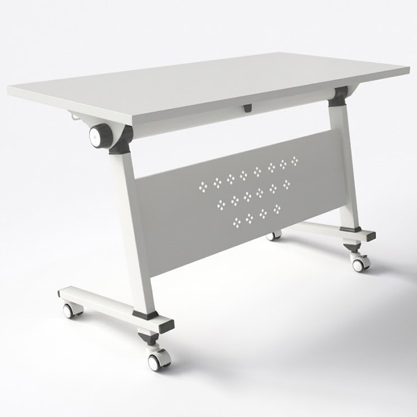 Bàn đào tạo 1m4 BHL242-14K