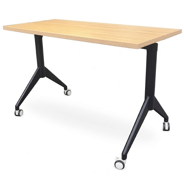 Bàn training cho lớp học BHL261-14