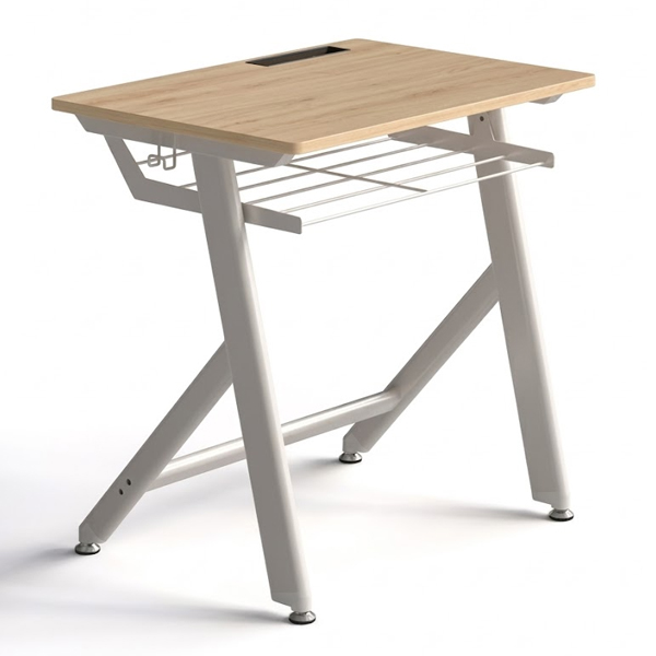 Bàn học sinh đơn BHS05