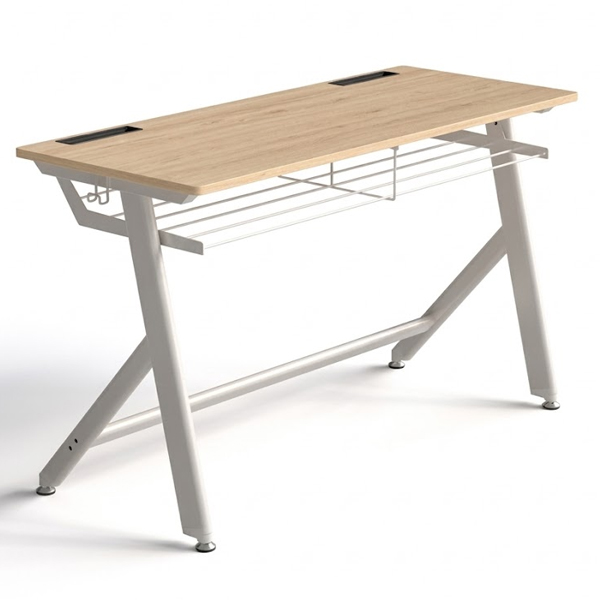 Bàn học sinh đôi 1m2 BHS05B