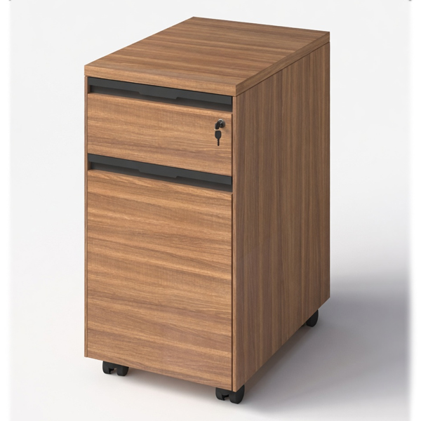 Hộc tủ văn phòng HG06B