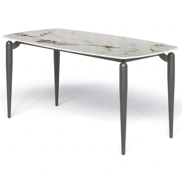 Bàn ăn 8 người 241BA-D18