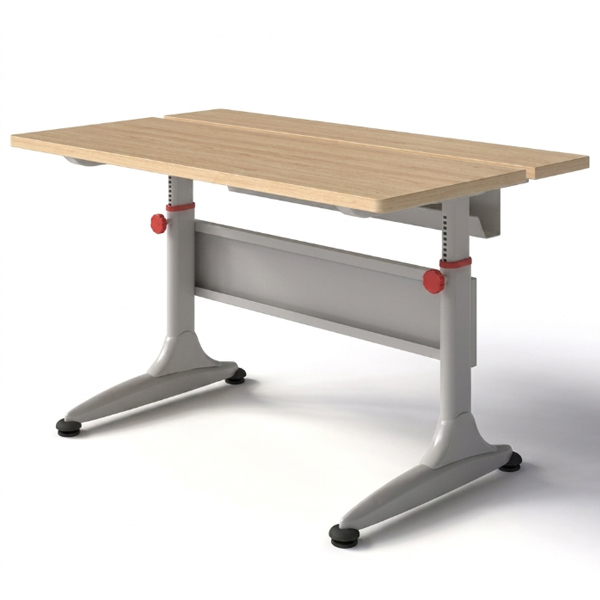 Bàn học chống gù BHS01B-M