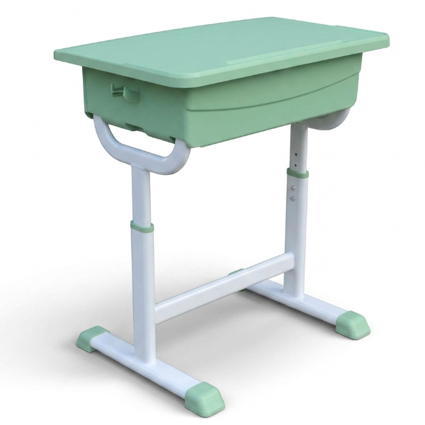 Bàn học sinh BHS261-B