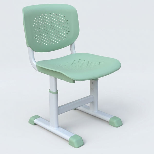 Ghế học sinh BHS261-G