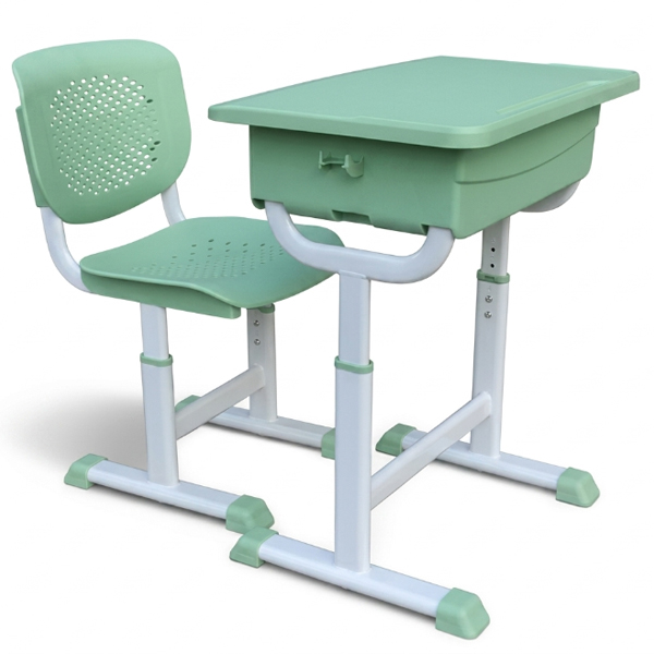 Bộ bàn ghế học sinh BHS261