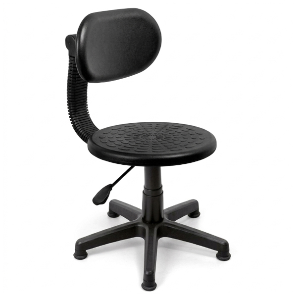Ghế học sinh xoay nâng hạ GHS233