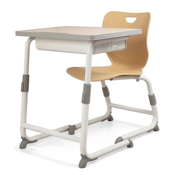 Bộ bàn học sinh BHS243 – GHS243