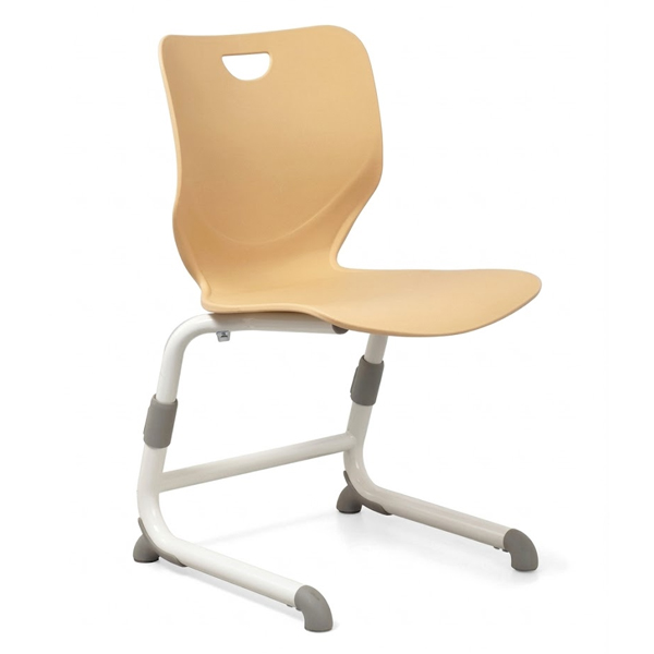Ghế học sinh tăng chỉnh GHS243