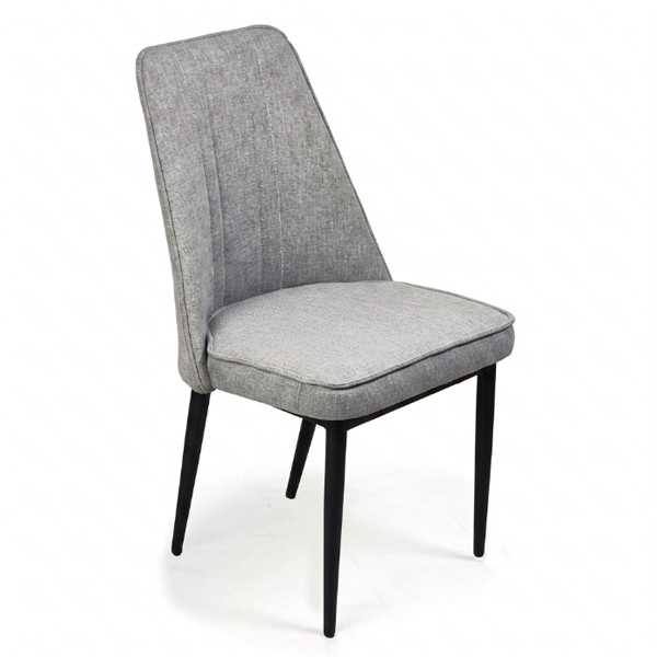 Ghế ăn hiện đại GT2315