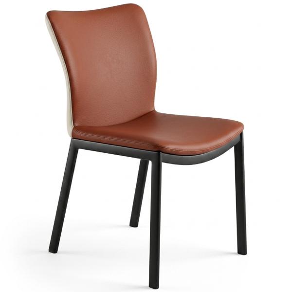 Ghế ăn đẹp cho gia đình GT2317