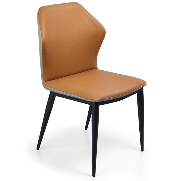 Ghế ăn gia đình sang trọng GT235