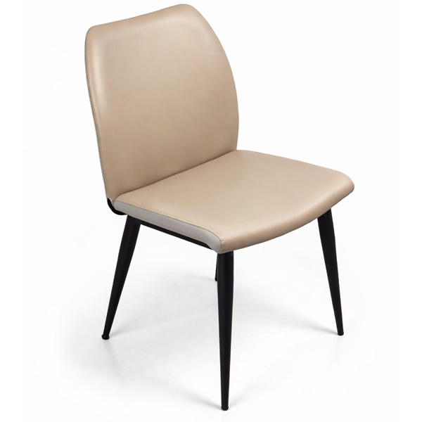 Ghế ăn gia đình cao cấp GT238