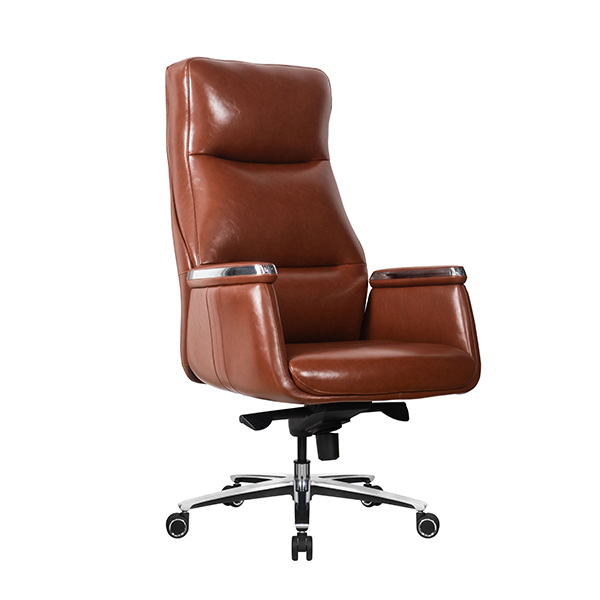 Ghế Lãnh Đạo FMGD102A