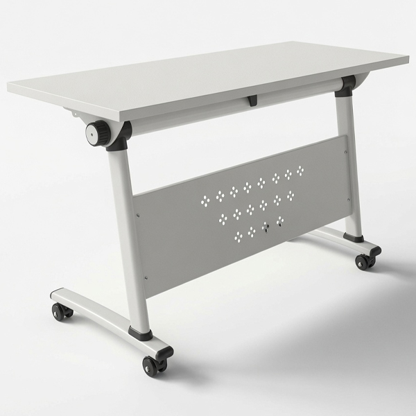 Bàn Gấp Văn Phòng BHL241-14