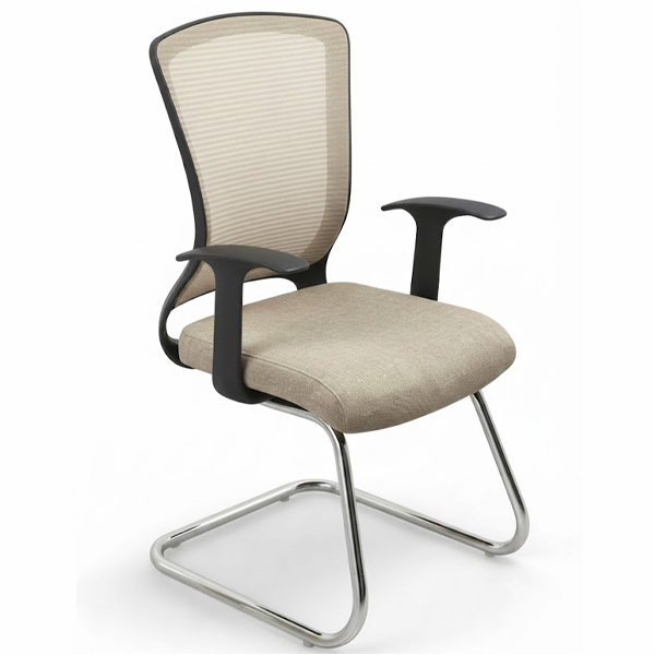 Ghế Quỳ Lưng Lưới GQ2314