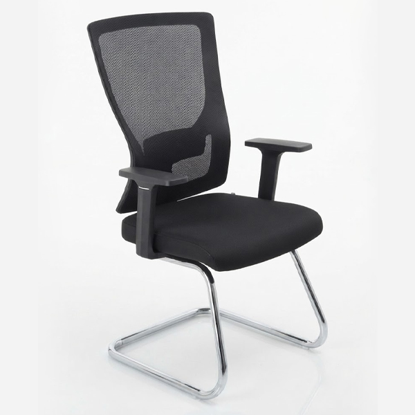 Ghế Chân Quỳ Văn Phòng GQ2315
