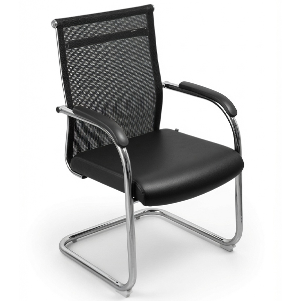 Ghế Quỳ Văn Phòng GQ235