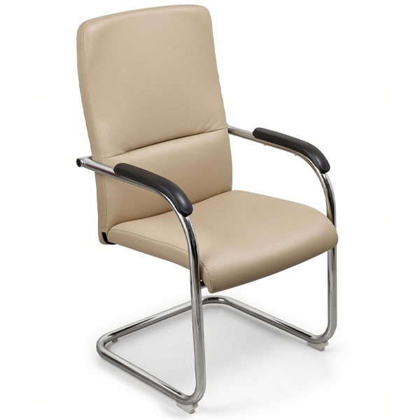 Ghế Phòng Họp GQ236