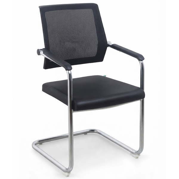 Ghế Quỳ Lưng Lưới GQ237
