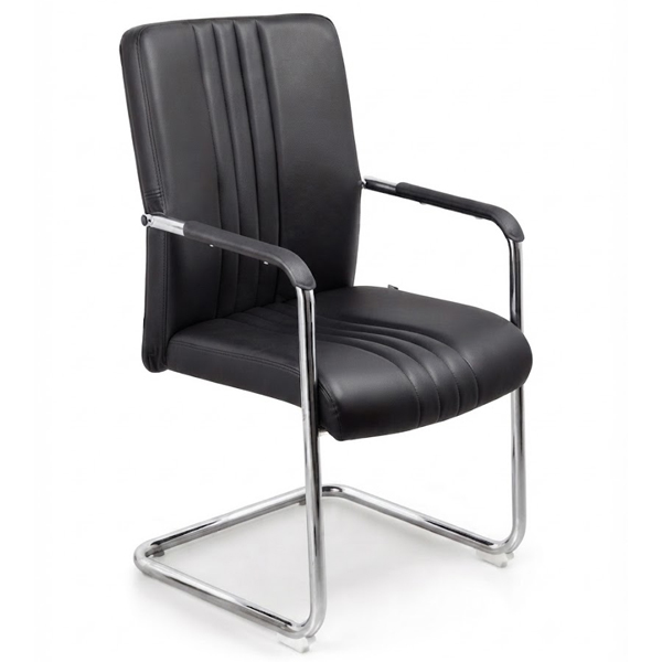 Ghế Hội Nghị GQ238B