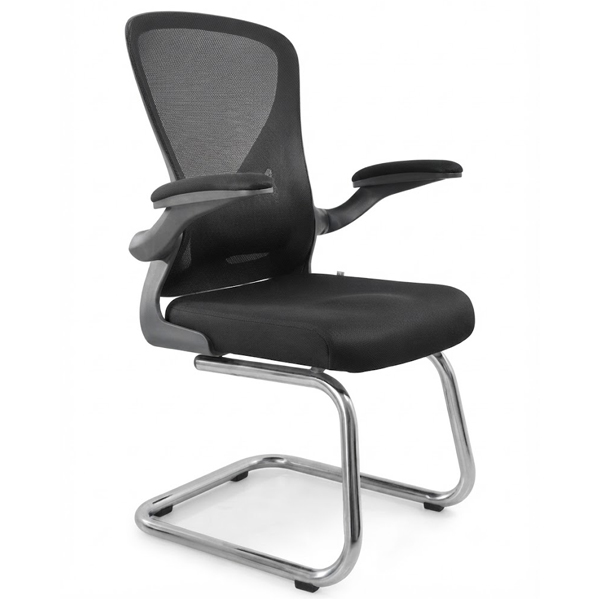 Ghế Quỳ Công Thái Học GQ2414