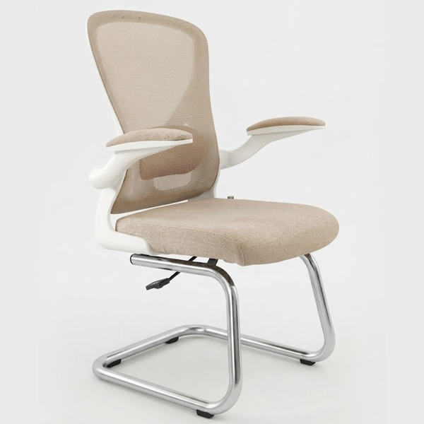 Ghế Phòng Họp Ergonomic GQ2414T