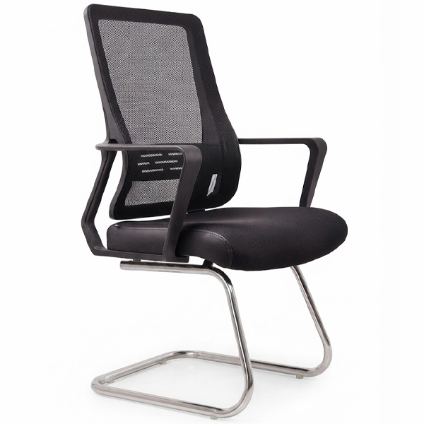 Ghế Quỳ Văn Phòng GQ245