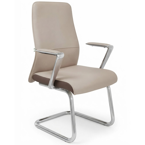 Ghế Phòng Họp GQ253