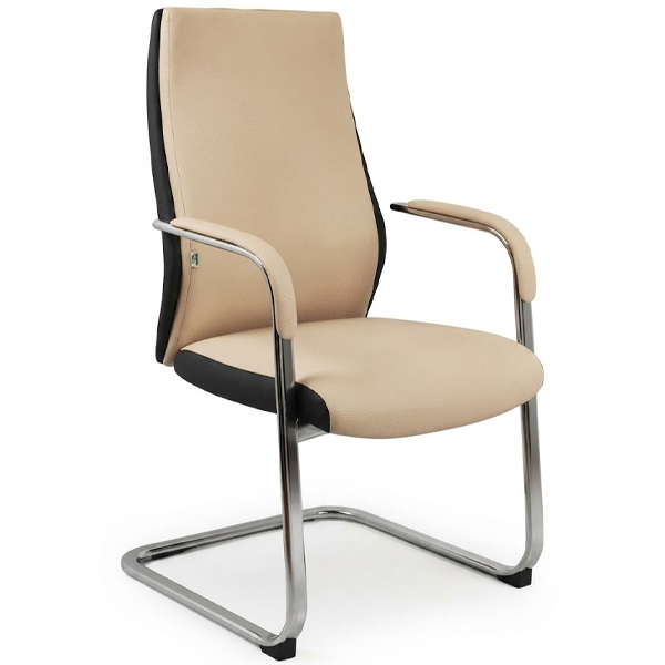 Ghế Quỳ Văn Phòng GQ261