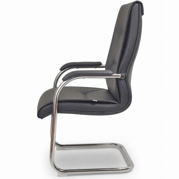 GQ262-2