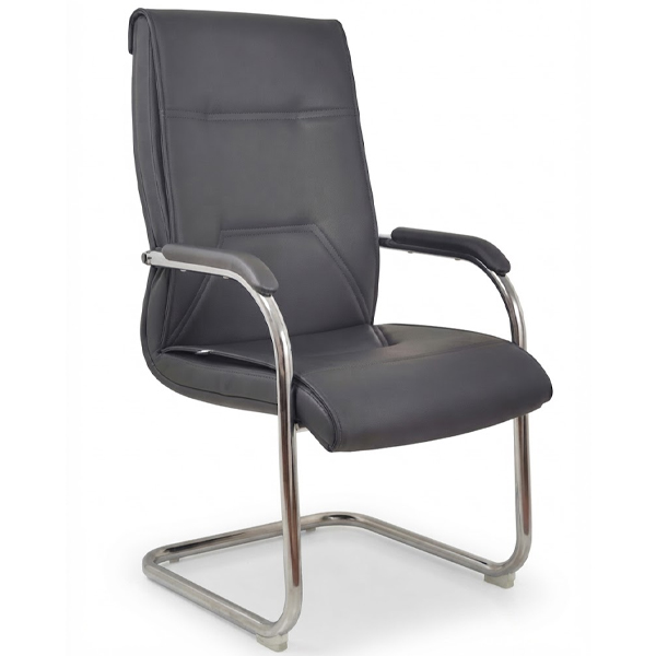 Ghế Quỳ Da PU Cao Cấp GQ262